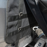 Darche Backtrack Tailgate Bag Padding