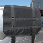 Darche Backtrack Tailgate Bag