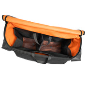 Darche Backtrack Tailgate Bag Interior