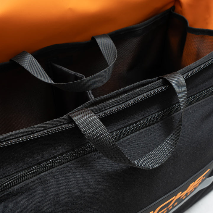 Darche Backtrack Tailgate Bag Handle