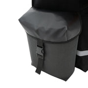 Darche Backtrack Tailgate Bag Side Pouch