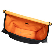Darche Backtrack Tailgate Bag Interior