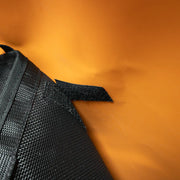 Darche Backtrack Tailgate Bag Interior Fabric