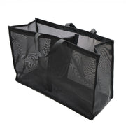 Darche Backtrack Tailgate Bag Mesh Inner Bag