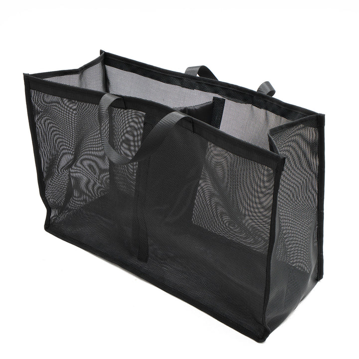 Darche Backtrack Tailgate Bag Mesh Inner Bag