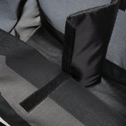 Darche Backtrack Tailgate Bag Mesh Inner Bag