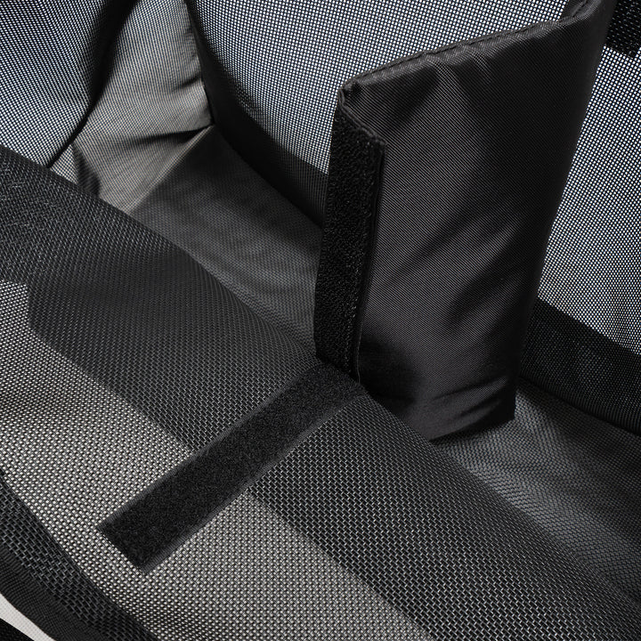 Darche Backtrack Tailgate Bag Mesh Inner Bag