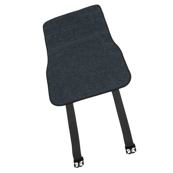 Darche Backtrack Tailgate Bag