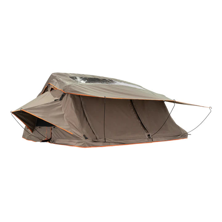 Darche Basecamp 2200 Rooftop Tent