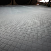 Darche Basecamp 2200 Rooftop Tent Mattress