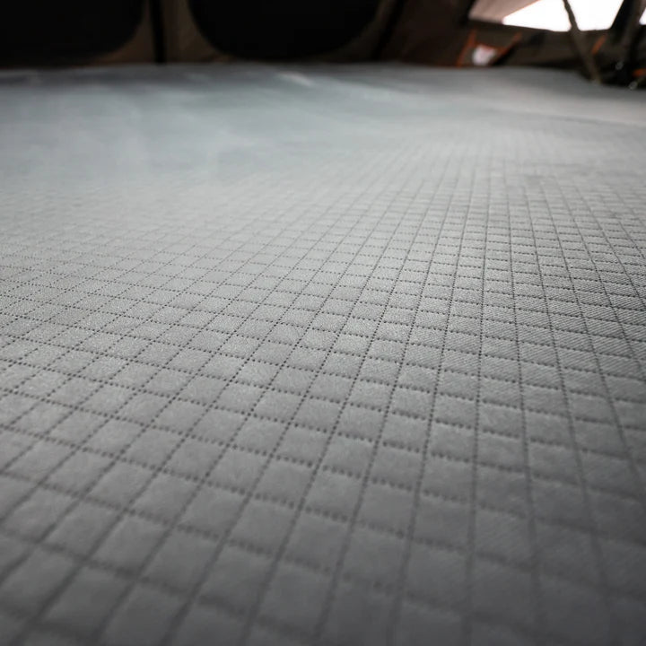 Darche Basecamp 2200 Rooftop Tent Mattress