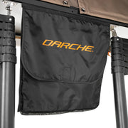 Darche Basecamp 2200 Rooftop Tent Shoe Bag