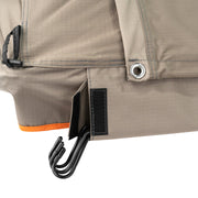 Darche Basecamp 2200 Rooftop Tent