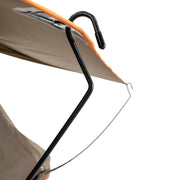 Darche Basecamp 2200 Rooftop Tent