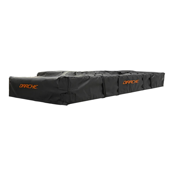 Darche Basecamp 2200 Rooftop Tent Transit Cover