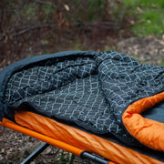 Darche Cold Mountain -12C 900 Sleeping Bag