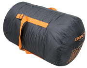 Darche Cold Mountain -12C 900 Sleeping Bag Bag