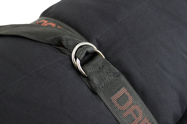 Darche Cold Mountain Canvas -5 Sleeping Bag Strap