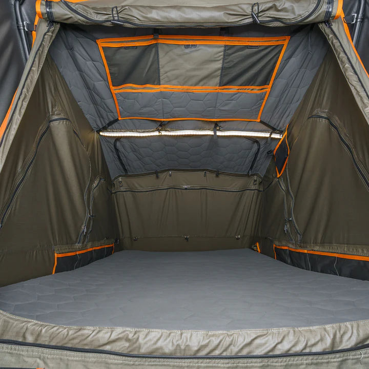 STRATOS ROOF TOP TENT 1440