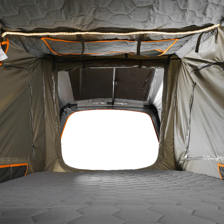 STRATOS ROOF TOP TENT 1440