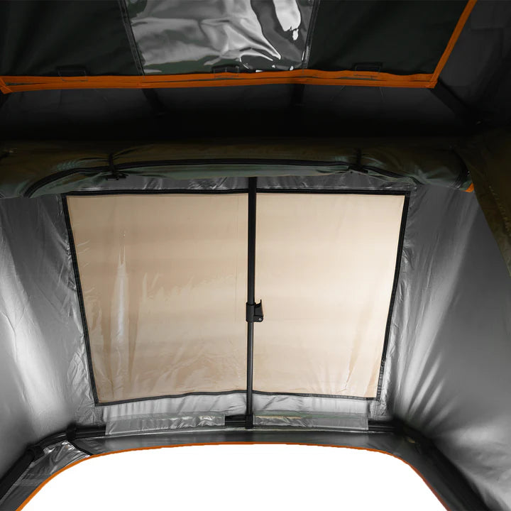 STRATOS ROOF TOP TENT 1440