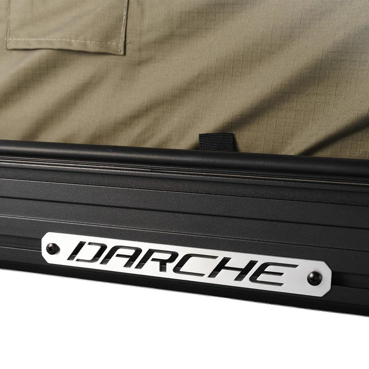 STRATOS ROOF TOP TENT 1440