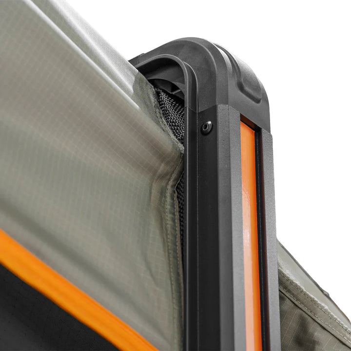 STRATOS ROOF TOP TENT 1440