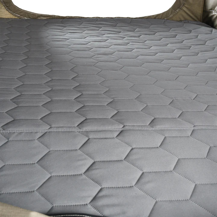 STRATOS ROOF TOP TENT 1440