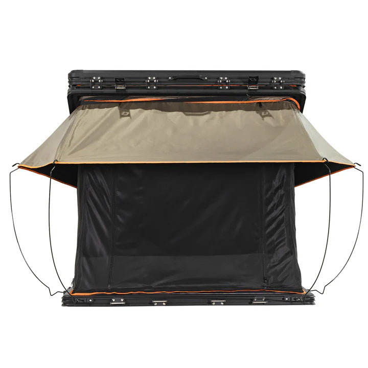 LIGHTRIZE ROOF TOP TENT 1200