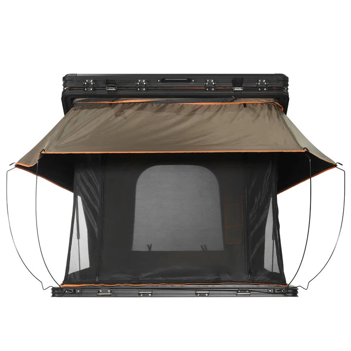 LIGHTRIZE ROOF TOP TENT 1200