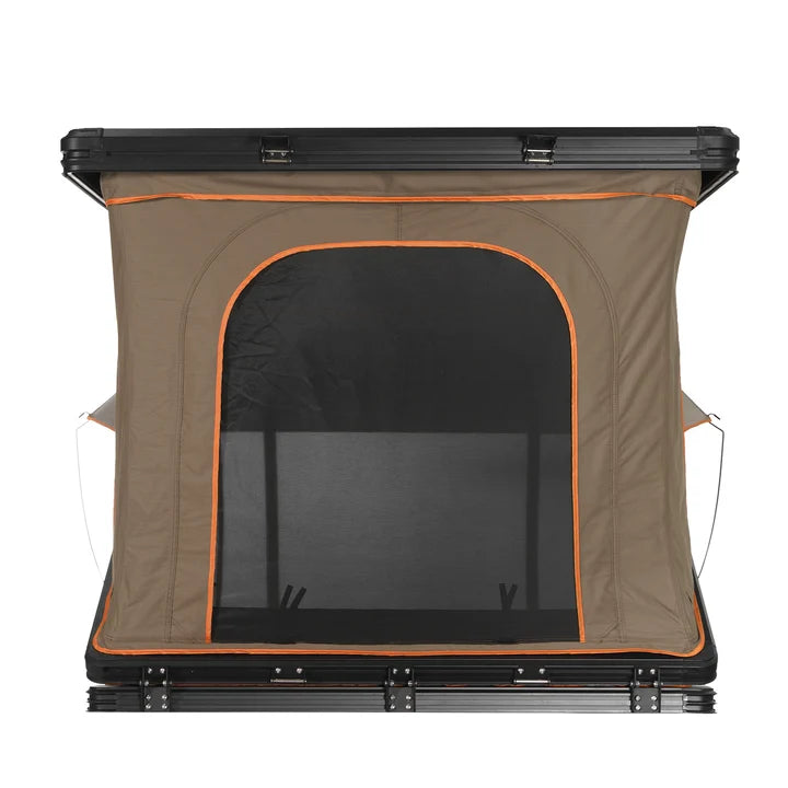 LIGHTRIZE ROOF TOP TENT 1200
