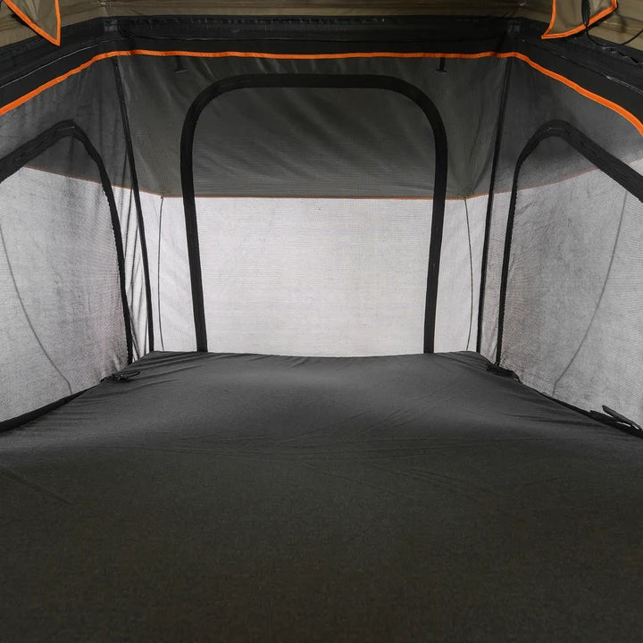 LIGHTRIZE ROOF TOP TENT 1200