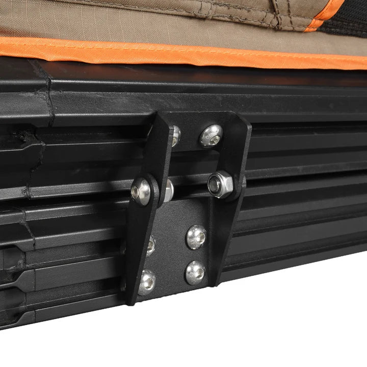 LIGHTRIZE ROOF TOP TENT 1200