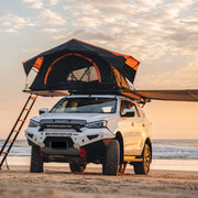 Detachable Rooftop Tent Darche