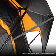 Darche Detachable Rooftop Tent