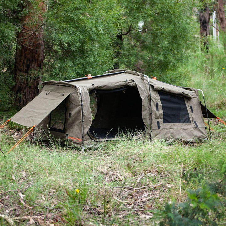 Darche Dirty Dee Swag 