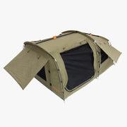 Darche Dirty Dee Swag 