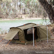 Darche Dirty Dee Swag Awning Poles