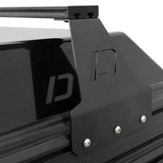 Darche Double Dee Hybrid RTT Cargo bar