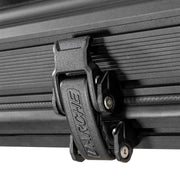 Darche Double Dee Hybrid RTT Clamp