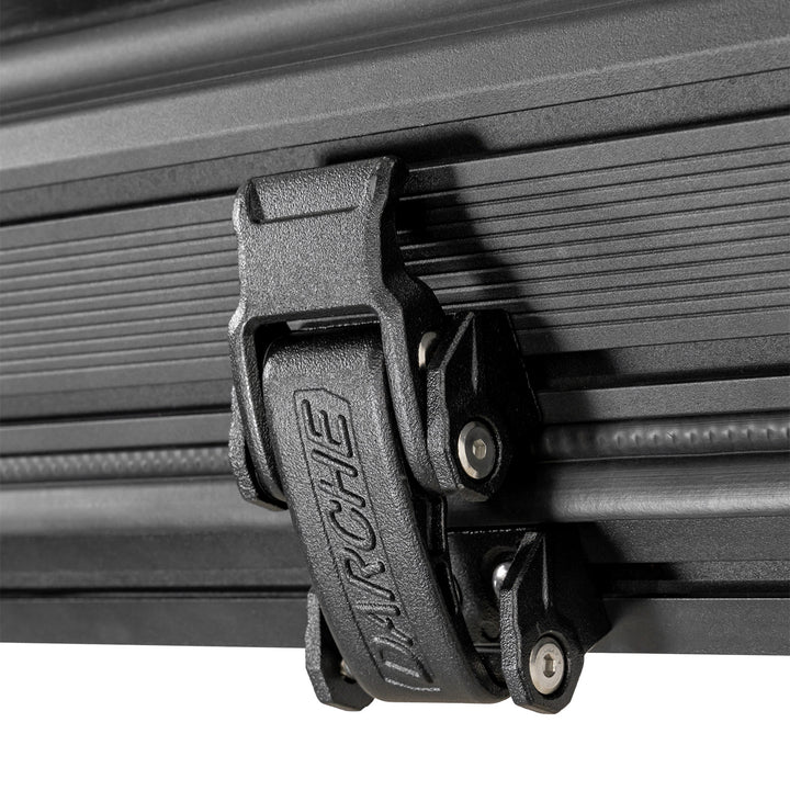 Darche Double Dee Hybrid RTT Clamp