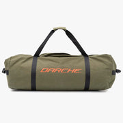 Darche Dusk To Dawn Swag Bag