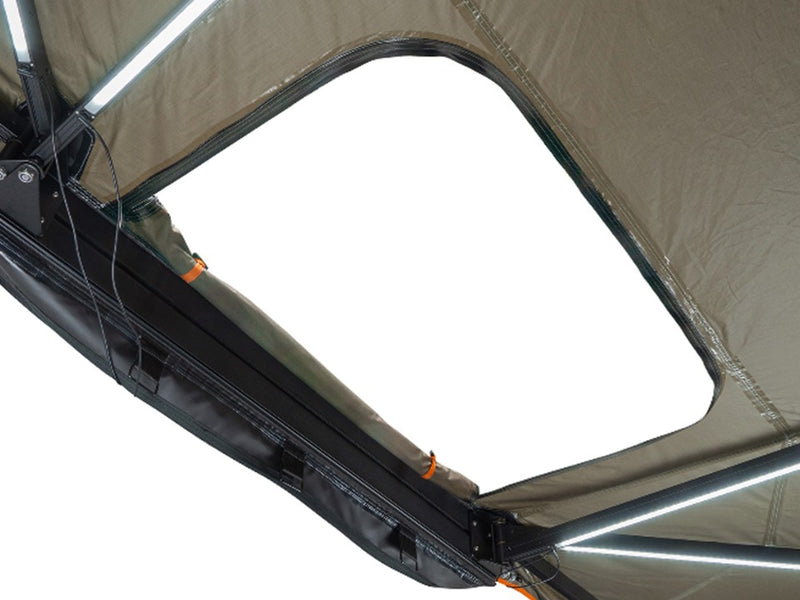 180 FREESTANDING EXR AWNING