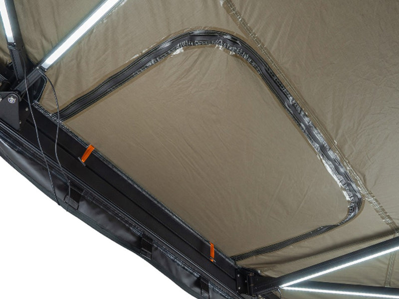 180 FREESTANDING EXR AWNING