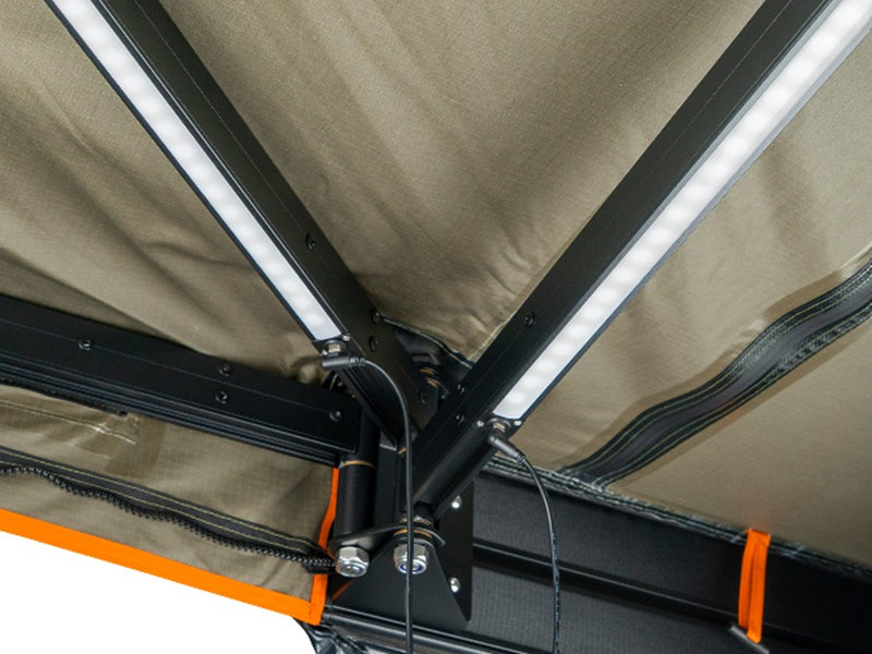 180 FREESTANDING EXR AWNING
