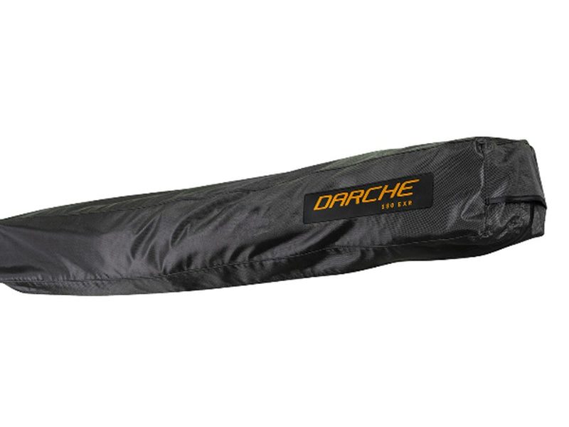 180 FREESTANDING EXR AWNING