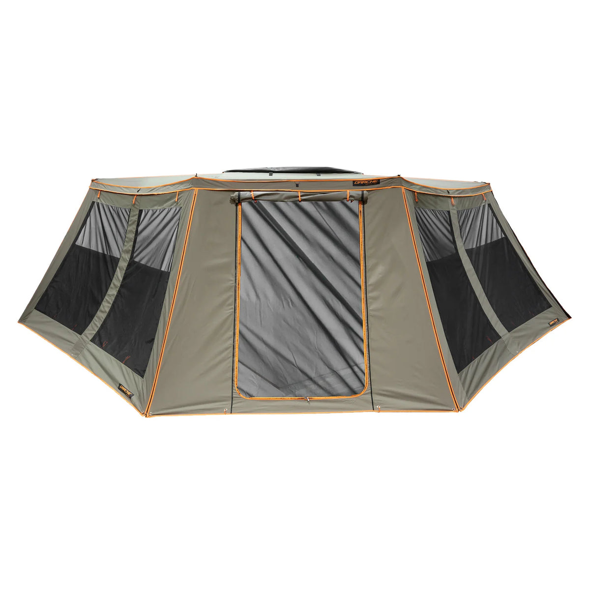 Darche Eclipse 180 Mesh Wall Set