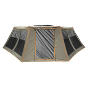Darche Eclipse 180 Mesh Wall Set