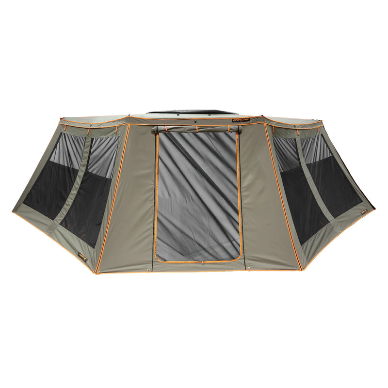 Darche Eclipse 180 Mesh Wall Set