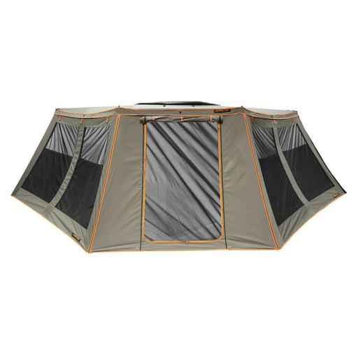 Darche Eclipse 180 Mesh Wall Set